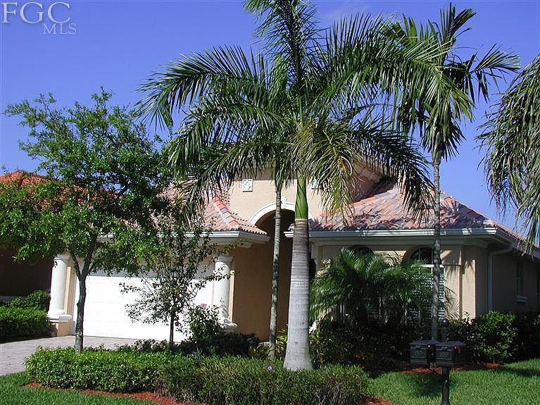 1st image of 10316 Porto Romano Dr
