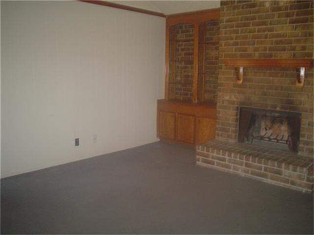 2nd image of 4602 Ripple Creek Dr