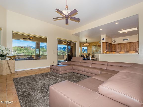 2nd image of 12068 N Sliding Rock Pl