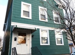 130 Washington Ave, Elizabeth, NJ 07202