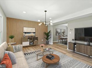 5757 Elkridge Heights Rd, Elkridge, MD 21075