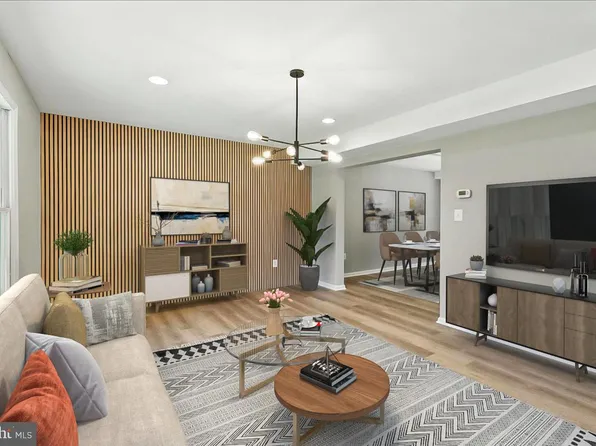 5757 Elkridge Heights Rd, Elkridge, MD 21075