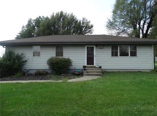 2300 SE Highway 69, Lathrop, MO 64465