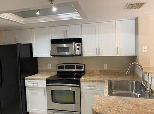 5061 Wiles Rd APT 205, Pompano Beach, FL 33073