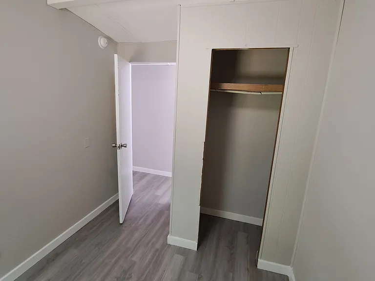 113 Novits Nook Ct #73 — Photo 24