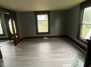 (Undisclosed Address), Canton, OH 44706