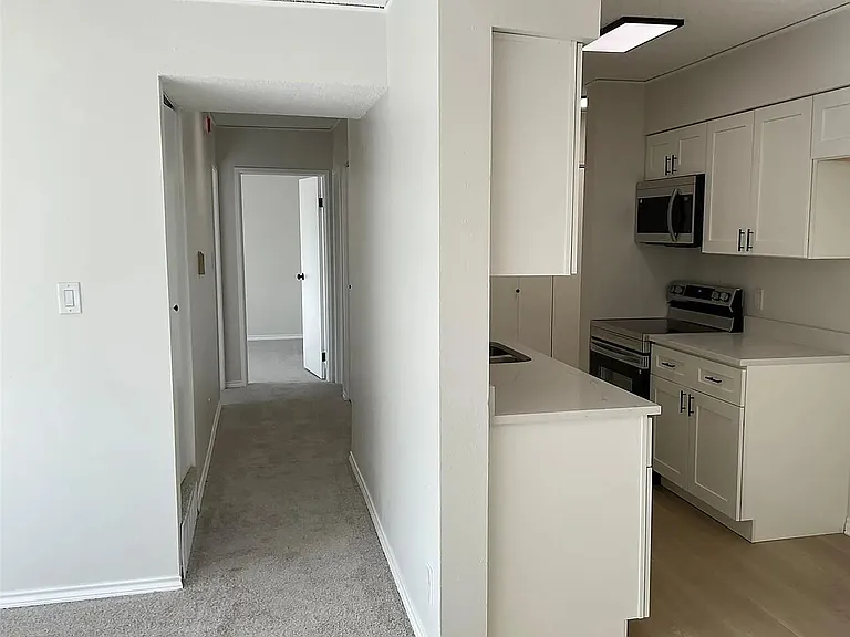 7495 E Quincy Ave #305 — Photo 5