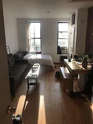 Rented by Better Living Properties