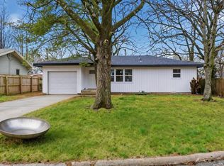 503 S Forest Court, Springfield, MO 65806