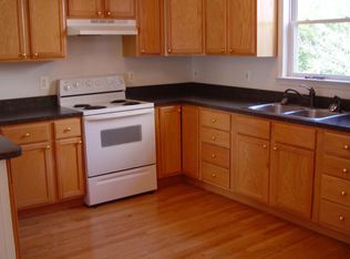 11 1/2 S Main St, Keedysville, MD 21756