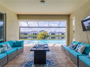 2079 Vermont Ln, Naples, FL 34120