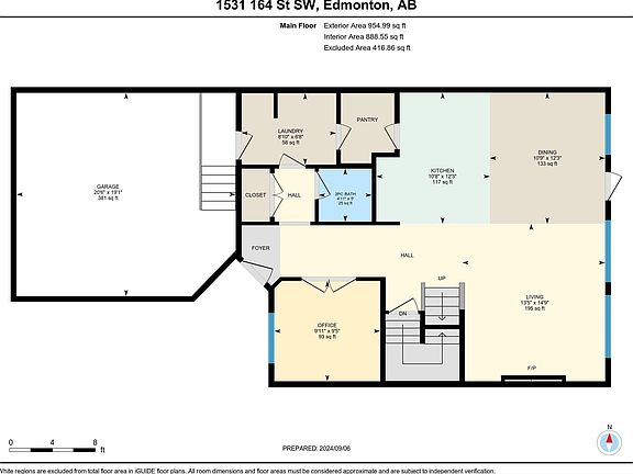 4th image of this home