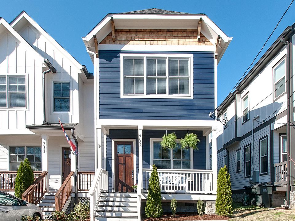 1st image of 406 Theresa Ave