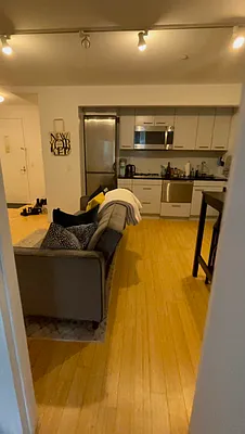 Rented by The Downtown LLC | media 16