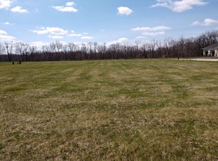 722 Winding Trl, Genoa, IL 60135