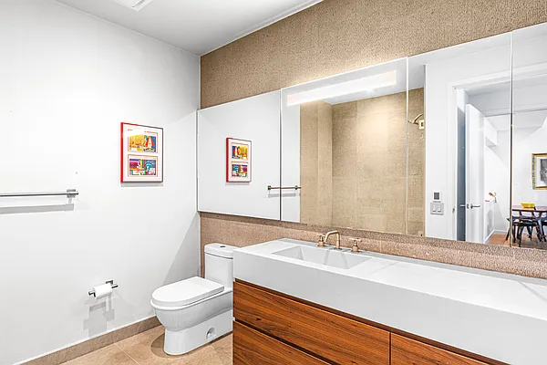 Rented by Corcoran | media 11