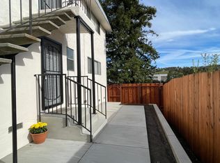 1081 W L St, Benicia, CA 94510