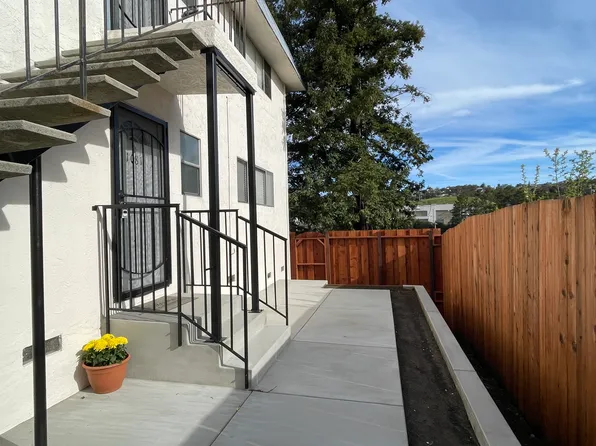 1081 W L St, Benicia, CA 94510