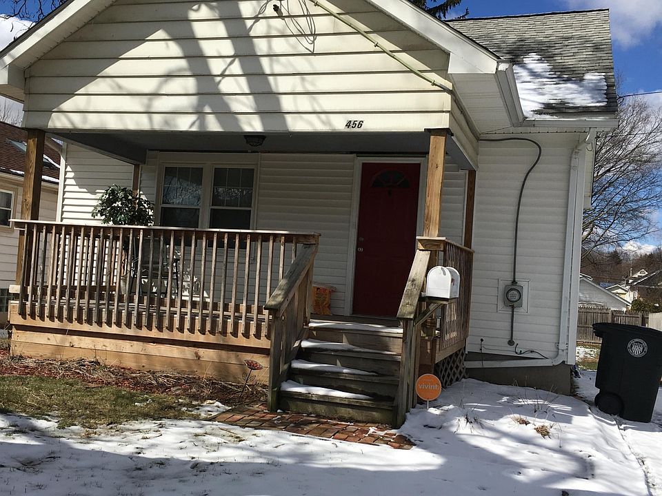 1st image of 456 Tompkins Ave