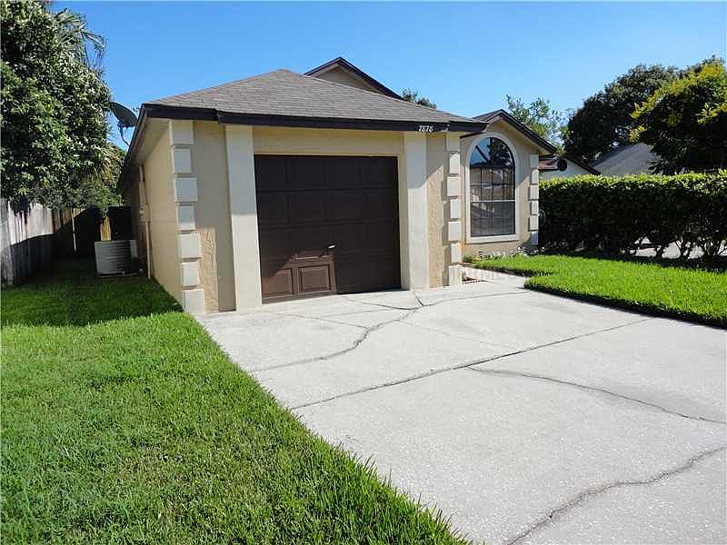 1st image of 7878 Copperfield Ct