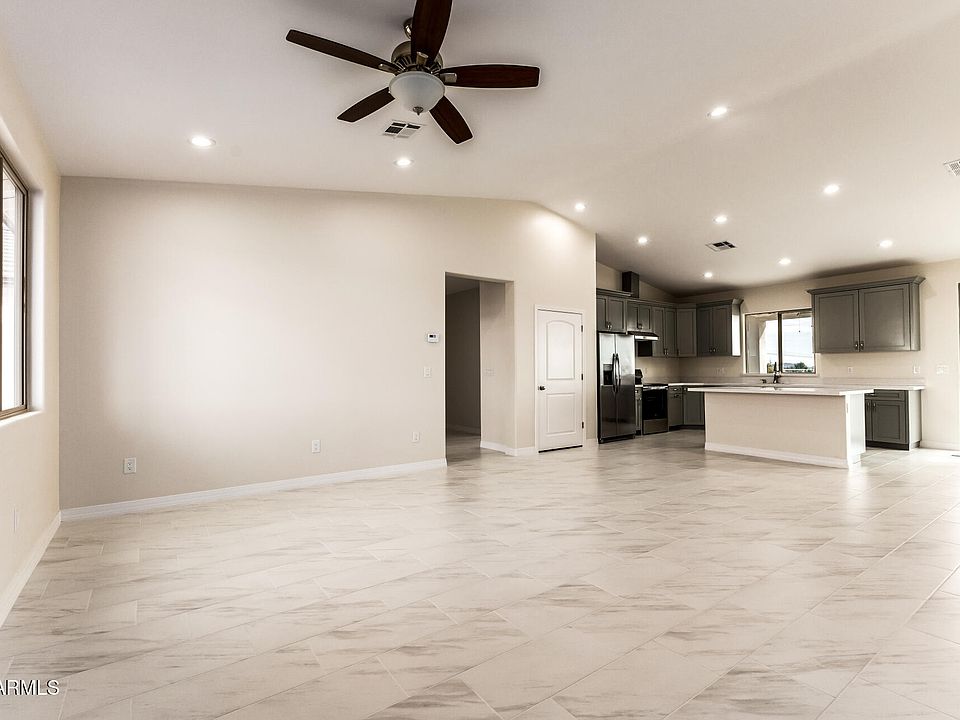 1st image of 3662 S 343rd Avenue