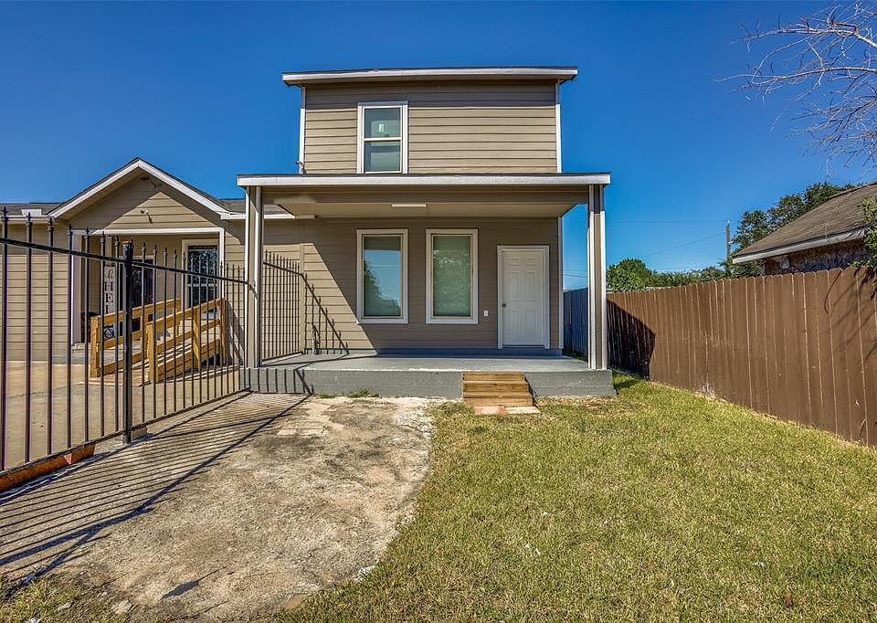 1st image of 435 Cypress Ave