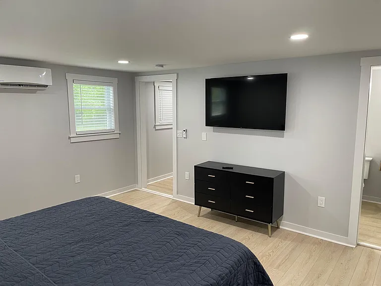 1019 US Route 4 E #1 — Photo 11