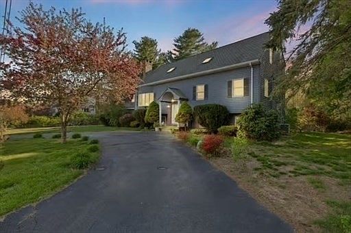 1st image of 120 Hatchfield Dr