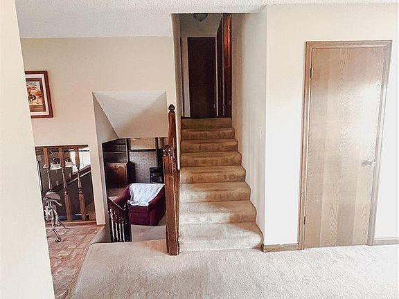 3rd image of 4303 Cheyenne Dr