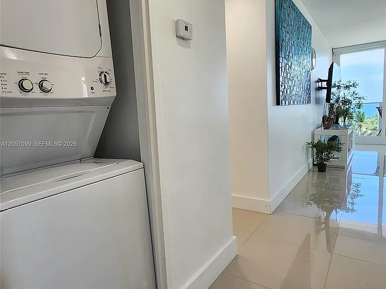 3505 S Ocean Dr #521 — Photo 15