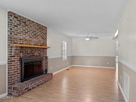 4th image of 3602 E Hedrick Drive