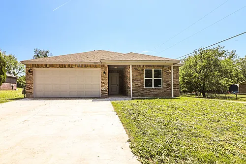 11104 E 138th Pl N Photo 1