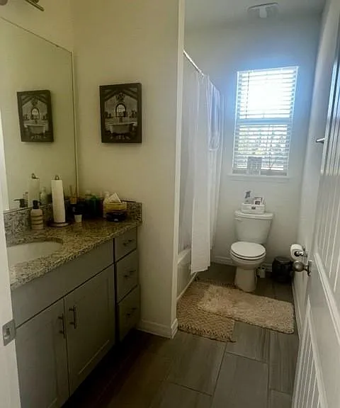 16734 Point Rock Dr — Photo 10