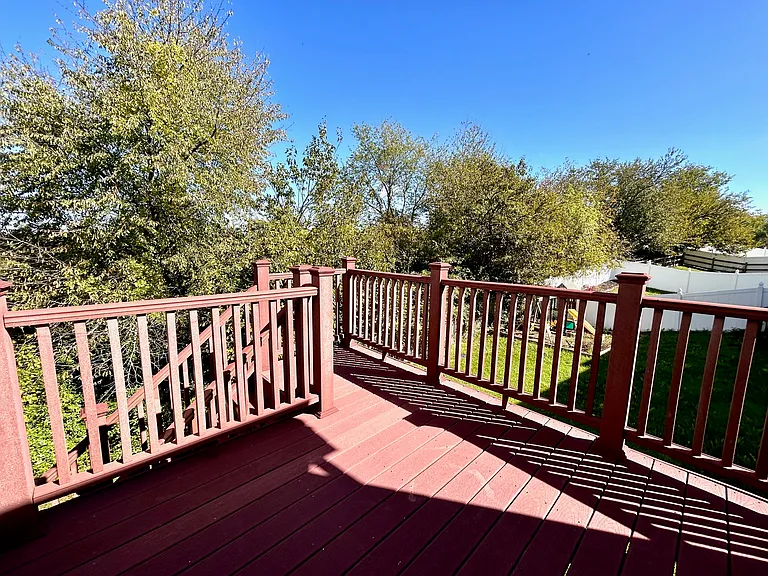 48 Skyview Cir — Photo 7