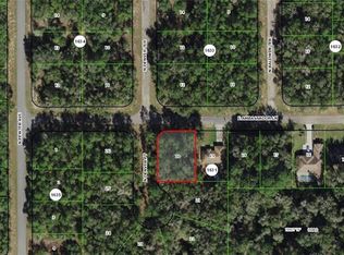 9757 N Denver Pt, CITRUS SPRINGS, FL 34434