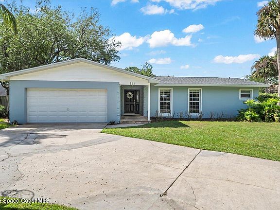 2nd image of 565 Heron Dr