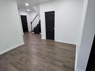 636 Lillian St, Pittsburgh, PA 15210