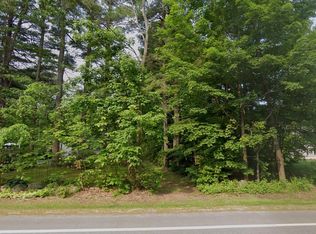 80 28th Byp, Derry, NH 03038