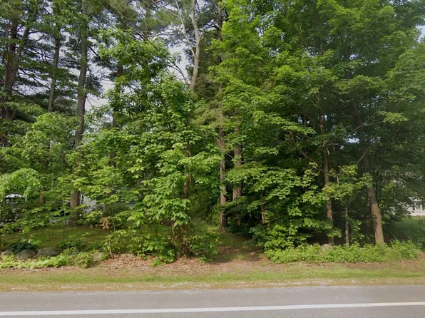 80 28 Bypass, Derry, NH 03038