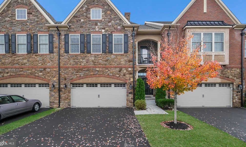 30 David Dr, Newtown, PA 18940 Zillow