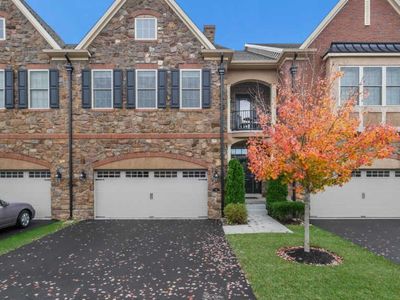 30 David Dr, Newtown, PA, 18940