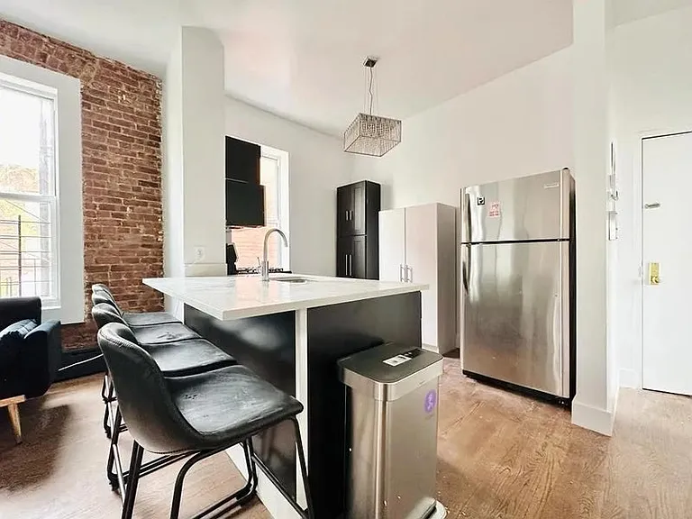 1308 Prospect Pl #551-3L-3L — Photo 4