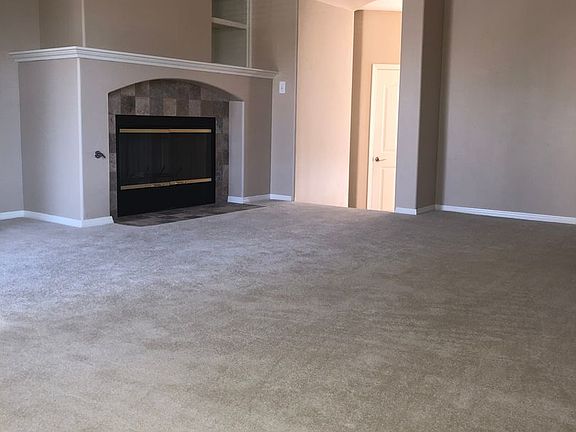2nd image of 512 San Diego St