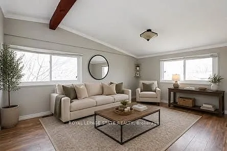 405 Bartlett Ave #B — Photo 18