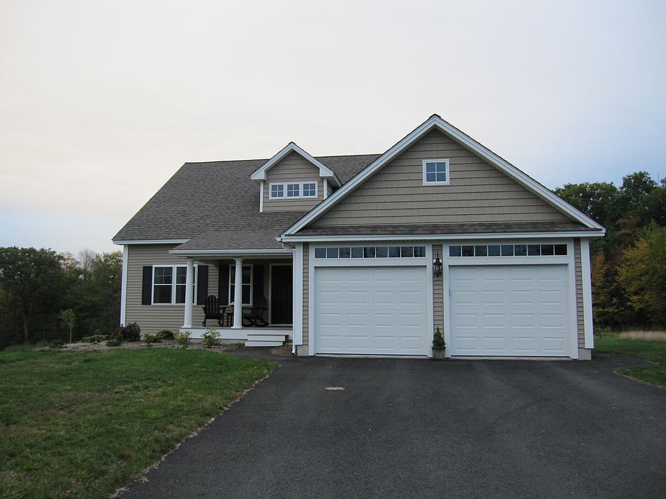 1st image of 59 High Meadow Dr