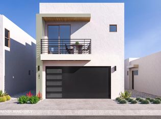 1163 E Gerring St, Tucson, AZ 85713