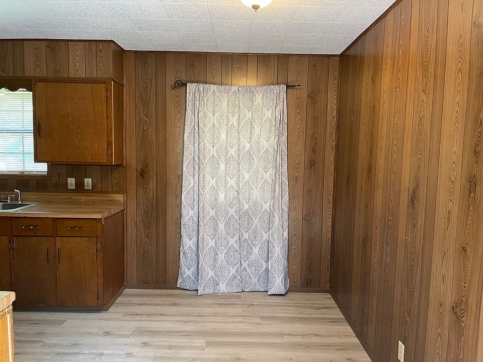 1st image of 5843 Pine Hill Dr