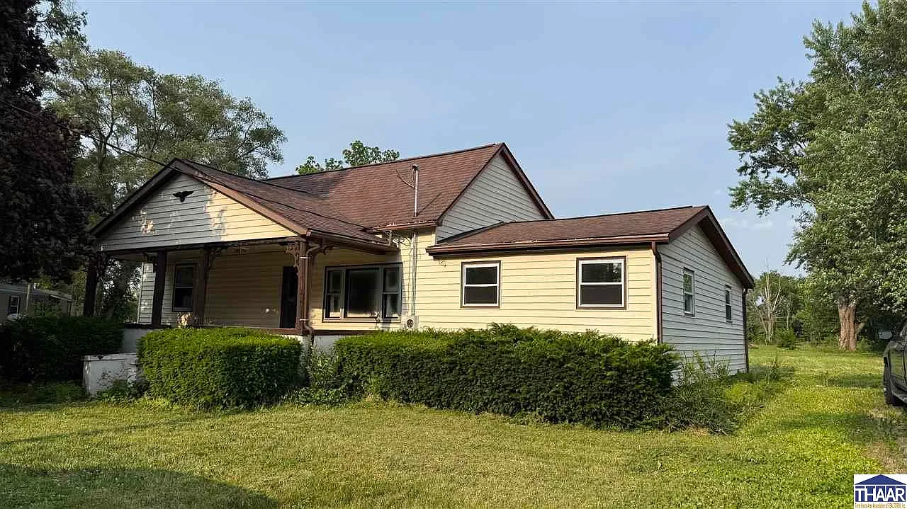 368 S Jackson St photo 1