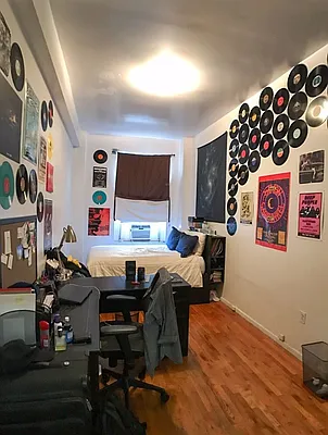 Rented by MOTION New York | media 34