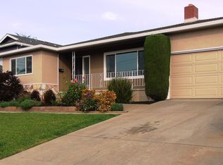 1001 Hawthorne Dr, Rodeo, CA 94572